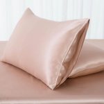 soft-pink-pillowcase-21500x1000_1n