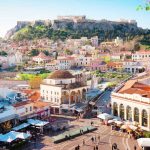 things-to-do-in-athens-greece