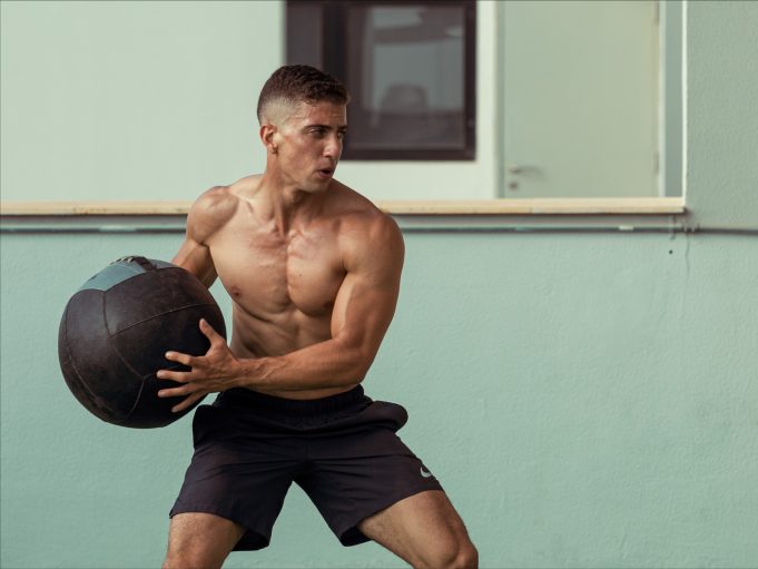 4 Ramadan Misconceptions You Will Be Shocked to Know Are Not True