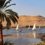 Nile-River-e1621634033188