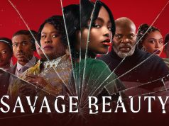 20 TV Shows to Catch in May 2022!