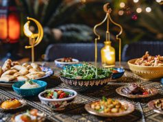 9 Places to Experience Ramadan In A Different Way in 2022 ramadan 2022