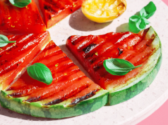 5 Unconventional Food Recipes That You Can Make Every Day new food recipes