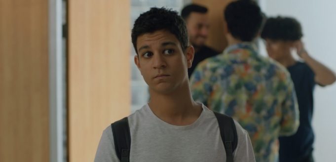 An Insightful Conversation with Ahmed Dash About Meen Qal