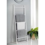 366881-white-ladder-towel-rack