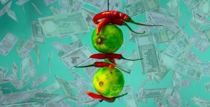 13 Weirdest Superstitions From Around The World weirdest superstitions