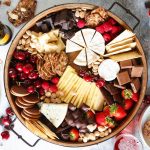 Chocolate-and-Cheese-BoardIMG_1340