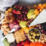 How-to-Make-the-Best-Fruit-and-Cheese-Platter-11