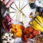 how-to-make-the-ultimate-cheese-board-7764-December-06-2017