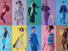 How To Recycle Your Wardrobe For a Fresh Look in 8 Different Ways recycle your wardrobe