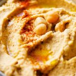 orig_baba_ganoush_hummus_eggplant_meets_chick_20190727211249589639k7vau7