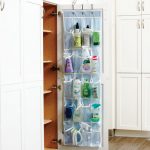 over_the_door_closet_org_cleaning_supplies