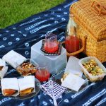 romantic-picnic-date-1-960×720