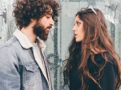 7 Steps to Leaving a Toxic Relationship for Good