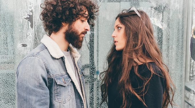 7 Steps to Leaving a Toxic Relationship for Good