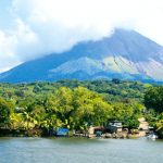 57262_Insel_Ometepe_im_Nicaragua-See_original
