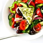 Authentic-Greek-Salad-Recipe-1-1