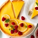 French-Lemon-Tart_5-main