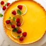 Lemon-Tart_9