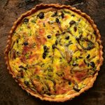 Nigel_Mushroom_Dill_Tart-960-768×960