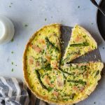 Salmon-Quiche-Slice-Shot-Overhead