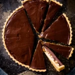 Snickers-tart-17033bb