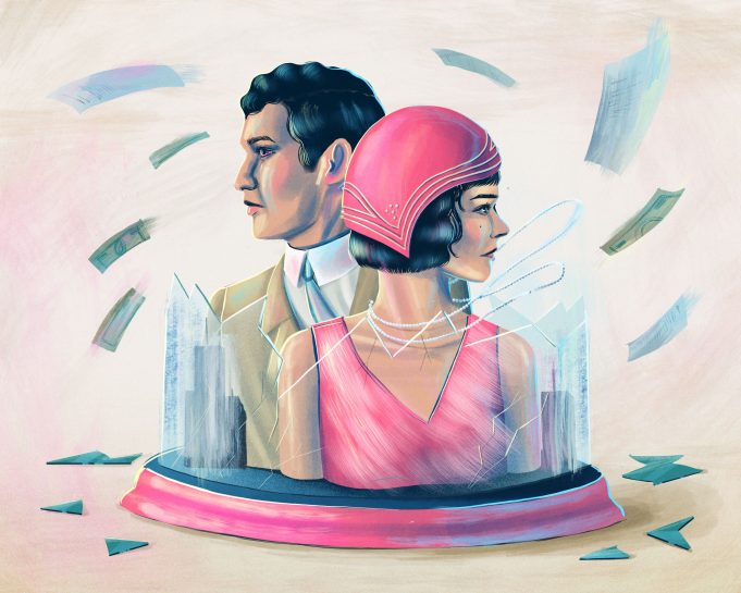 5 Beach Mood Summer Reads You Have to Pick Up Today summer reads 2022