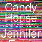 the-candy-house-9781476716763_hr