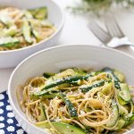 zucchini_and_lemon_spaghetti_feature