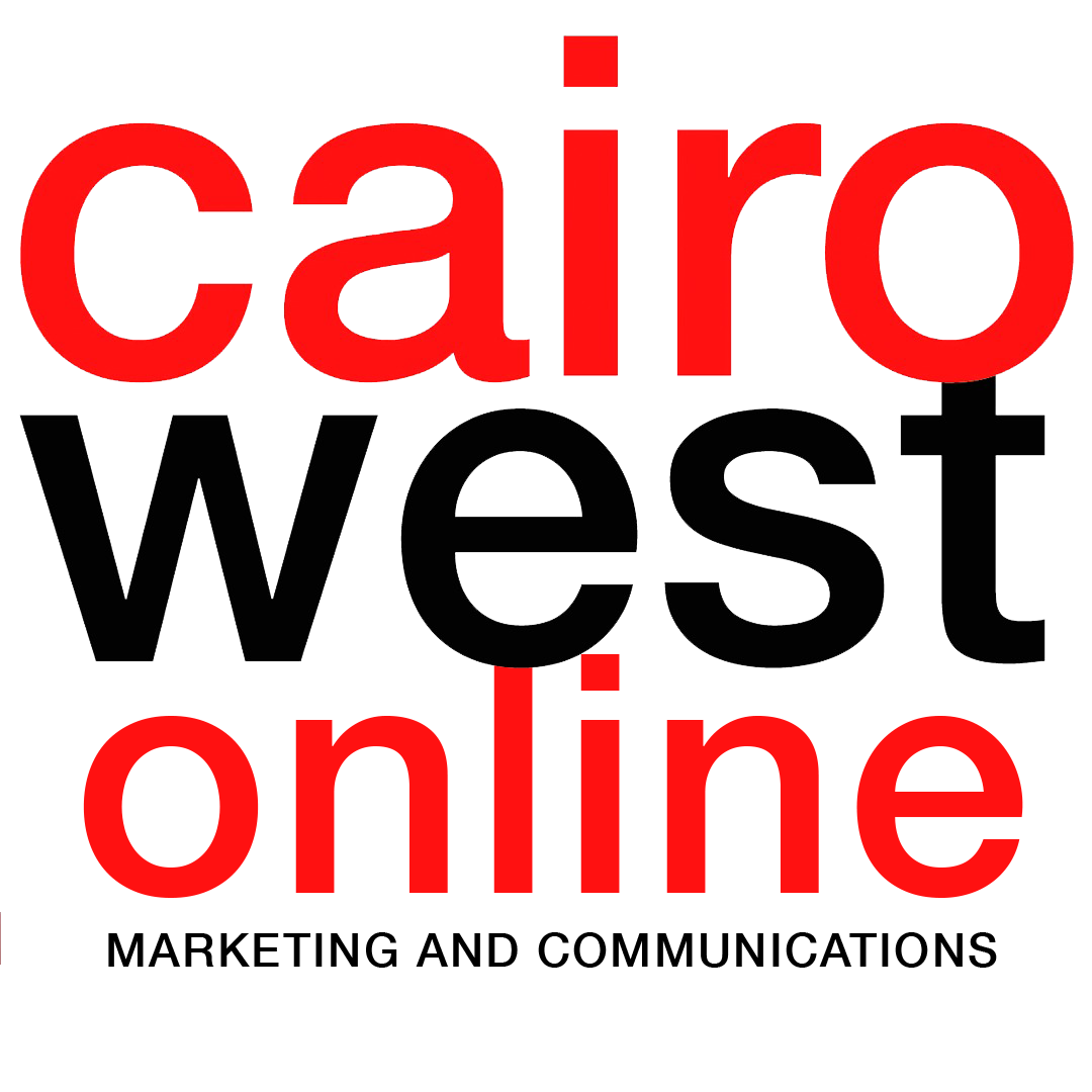 about-us-cairo-west-online