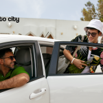 01_FB_1920x1080_PR_ST_RH_ENG_Egyptian_ME_Egypt_1151438993_OS_MWAYS