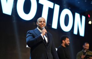 Mohamed Abdel-Fattah: Prioritizing human well-being above all else in developing residential units at Notion