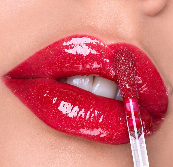 Best Lip Glosses