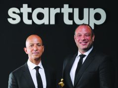 Putting the Boom into Business with Business Boomers