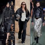 Leather-Guide-Runway_2-1