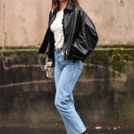 how-to-wear-ankle-boots