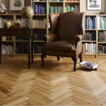 classic-vintage-oak-parquet-flooring