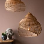 rockettstgeorge-beautiful-shell-shaped-rattan-ceiling-light-medium-and-large-lowres-new-3