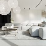 white-interior-design