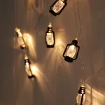 Eid-Led-String-Fairy-Light-for-Ramadan-Festival-Decorations-Christmas-Outdoor-Lantern-Lights-For-Home-Holiday.jpg_Q90.jpg_