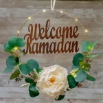 Ramadan-decor-10-40cm-Iron-Metal-Wreath-Eid-Mubarak-ring-Islam-home-decor-Wedding-Decoration-Gold.jpg_Q90.jpg_