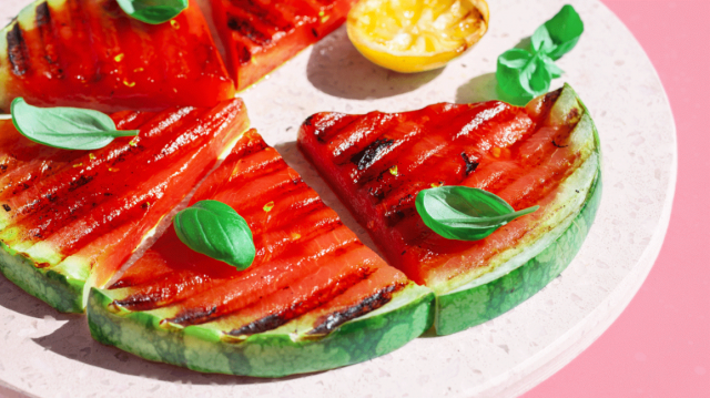 new food recipes