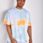 t-shirt-tie-and-dye (1)