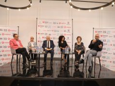 VictoryLink Organizes Initiative to Support Egypt’s Contemporary Women