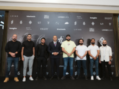 Town Writers: A Fresh Narrative in Egyptian Real Estate