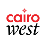 CAIRO-WEST-LOGO-VARIATIONS-15-1024×1024 updated (1)