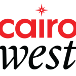 CAIRO-WEST-LOGO-VARIATIONS-15-1024×1024 updated