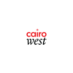 CAIRO WEST LOGO VARIATIONS-15